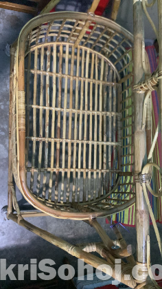 দোলনা